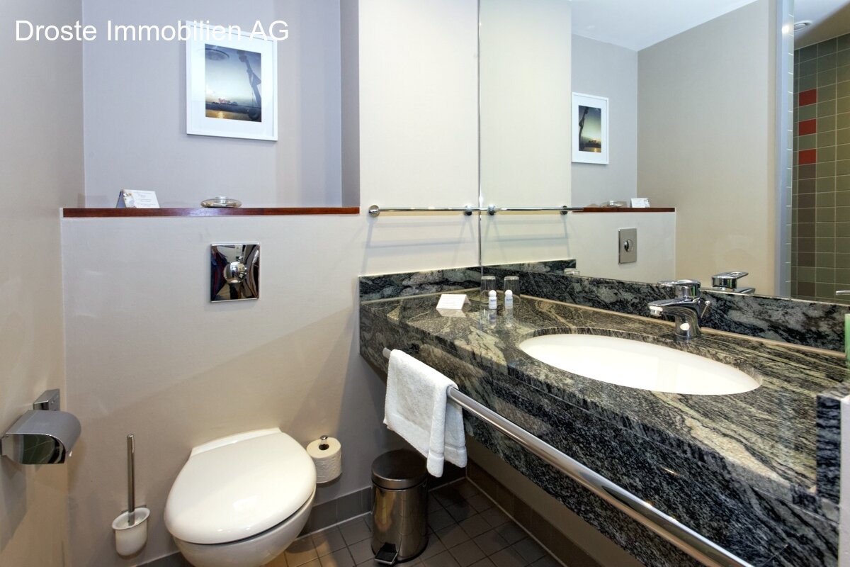 Badezimmer Typ Classic Badezimmer Typ Classic