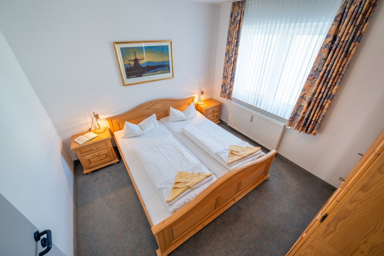 Schlafzimmer Schlafzimmer
