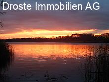 Königs Wusterhausen: Einfamilienhaus mit großem Traumgrundstück, 250 m zum Zeesener See  