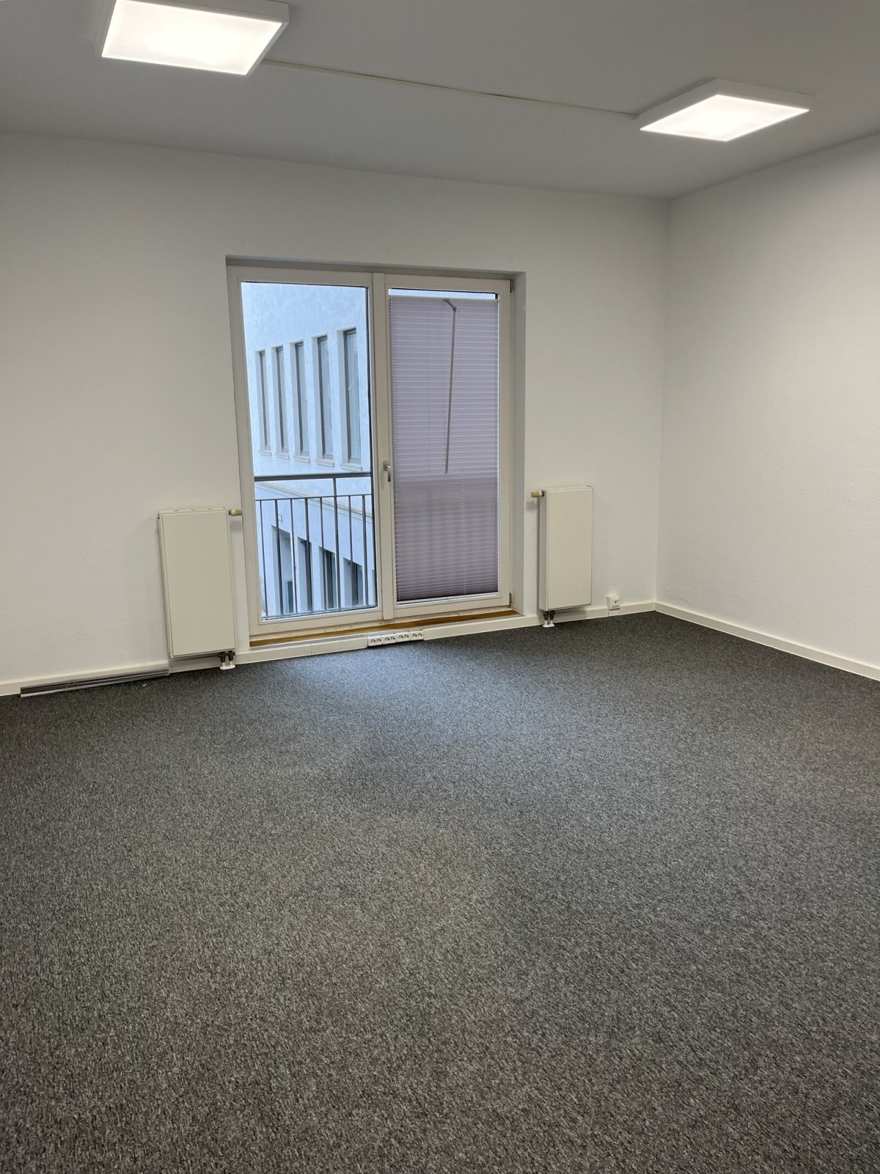 Besprechungsraum / Büro